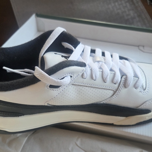 Oreos - Picture 3 of 6